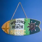 Flat Manawa Beach - Porto De Galinhas