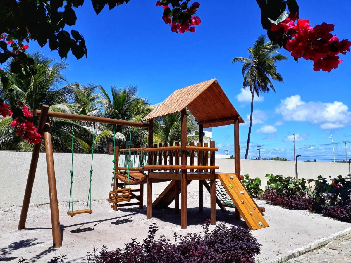 Flat Manawa -