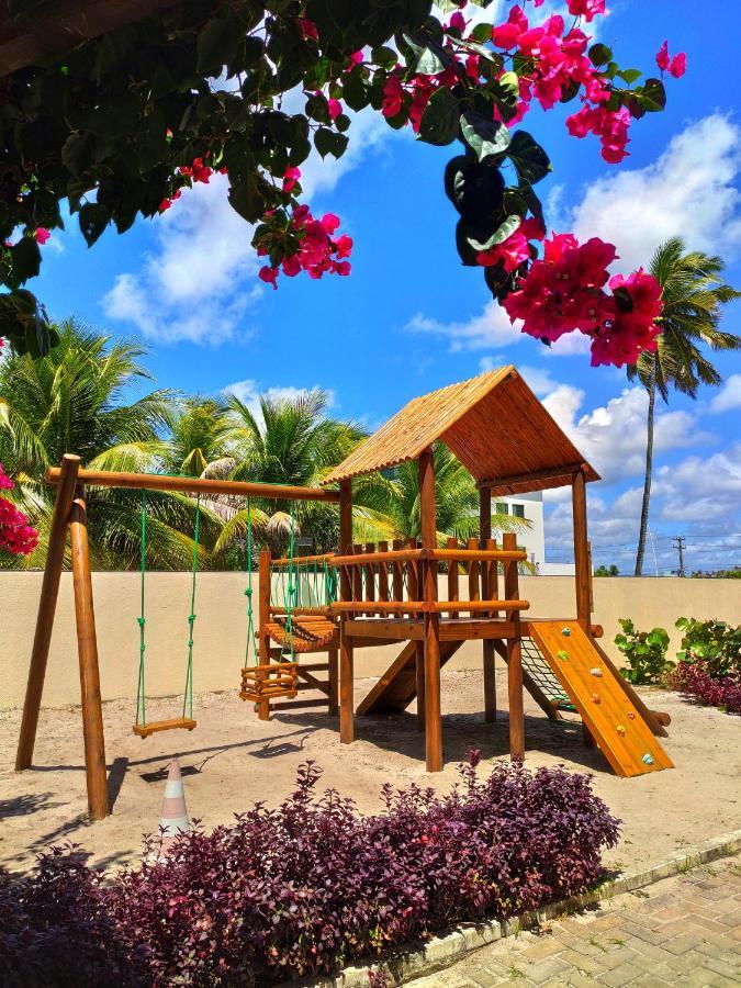 Flat Manawa -