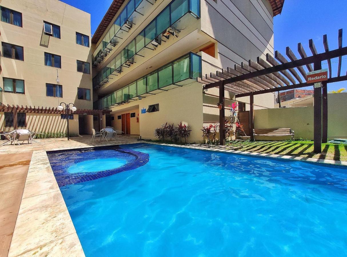 Flat Manawa - Apartamento *