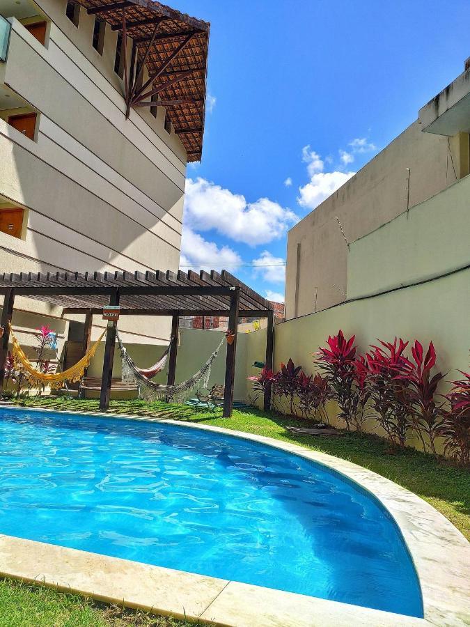 Flat Manawa -