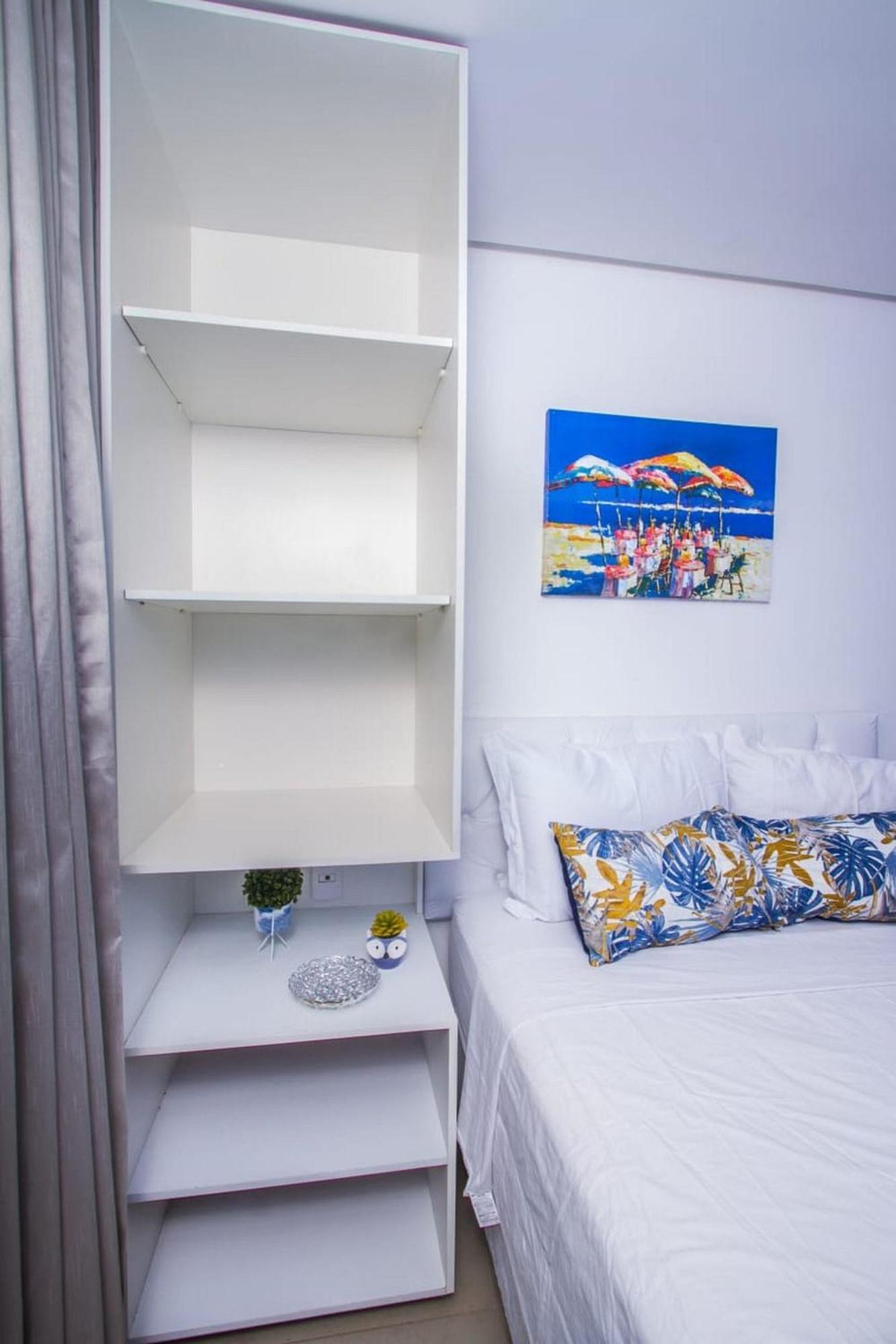 Flat Manawa -