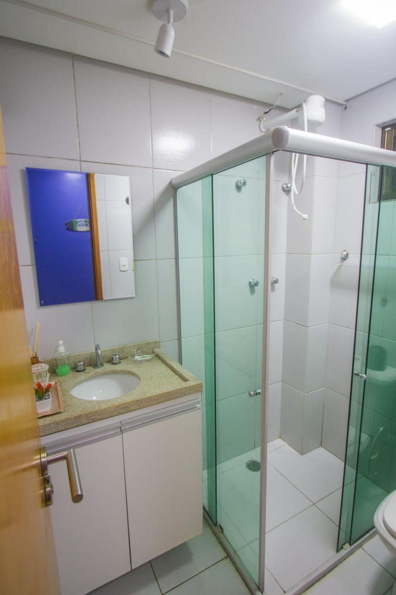 Flat Manawa -