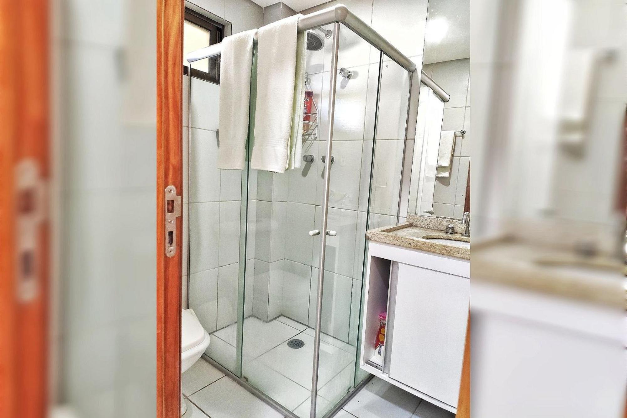 Flat Manawa -